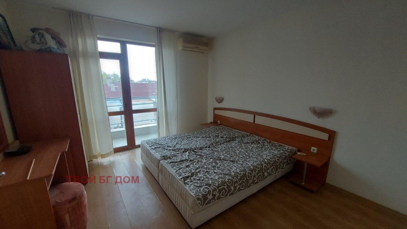 Продаја  1 спаваћа соба регион Бургас , к.к. Сланчев брјаг , 80 м2 | 87555716 - слика [12]