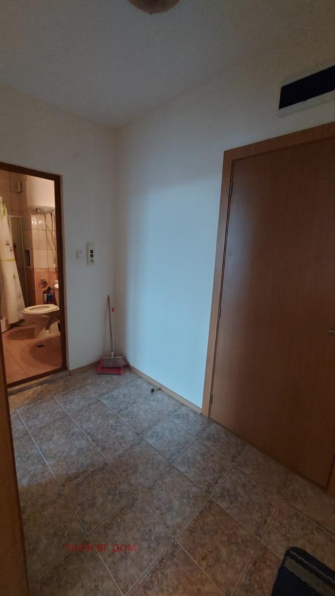 Продаја  1 спаваћа соба регион Бургас , к.к. Сланчев брјаг , 80 м2 | 87555716 - слика [13]