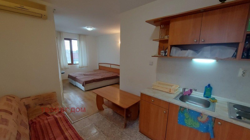 Продаја  1 спаваћа соба регион Бургас , к.к. Сланчев брјаг , 80 м2 | 87555716 - слика [5]