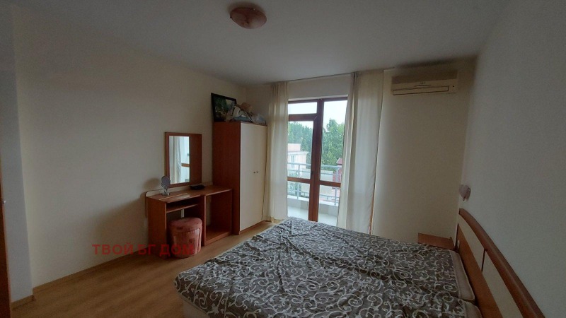 Продаја  1 спаваћа соба регион Бургас , к.к. Сланчев брјаг , 80 м2 | 87555716 - слика [2]