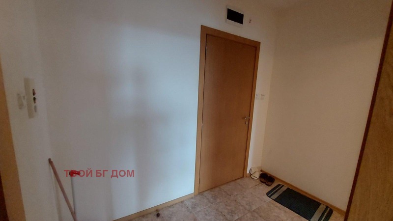 Продаја  1 спаваћа соба регион Бургас , к.к. Сланчев брјаг , 80 м2 | 87555716 - слика [4]