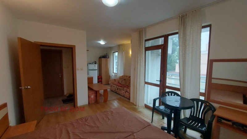 Продаја  1 спаваћа соба регион Бургас , к.к. Сланчев брјаг , 80 м2 | 87555716 - слика [10]
