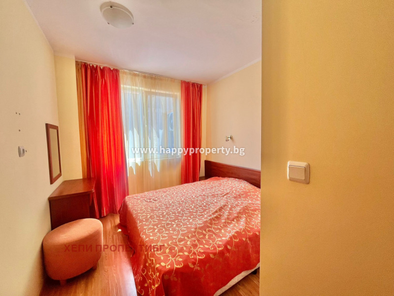 À vendre  1 chambre région Bourgas , k.k. Slantchev bryag , 52 m² | 32644051 - image [8]