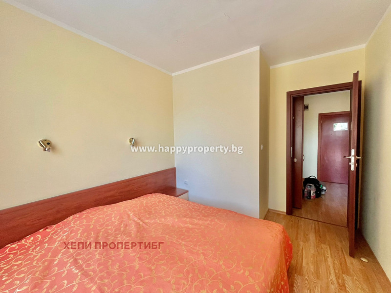À vendre  1 chambre région Bourgas , k.k. Slantchev bryag , 52 m² | 32644051 - image [7]