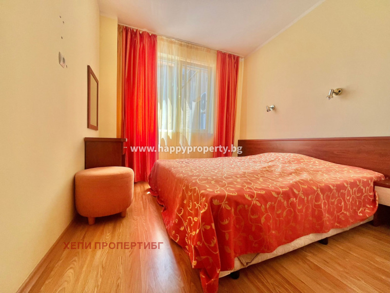 À vendre  1 chambre région Bourgas , k.k. Slantchev bryag , 52 m² | 32644051 - image [6]