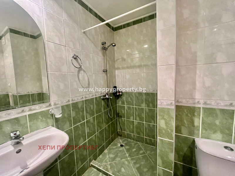 À vendre  1 chambre région Bourgas , k.k. Slantchev bryag , 52 m² | 32644051 - image [11]