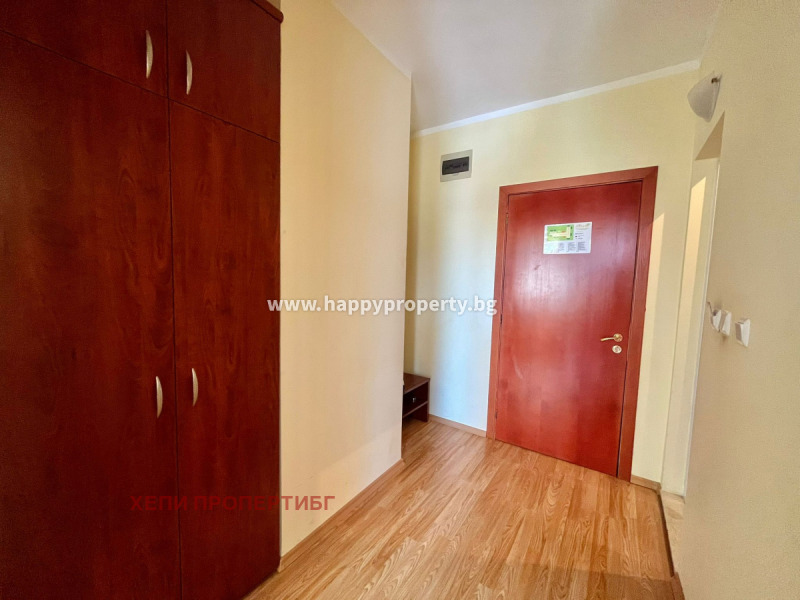 À vendre  1 chambre région Bourgas , k.k. Slantchev bryag , 52 m² | 32644051 - image [10]