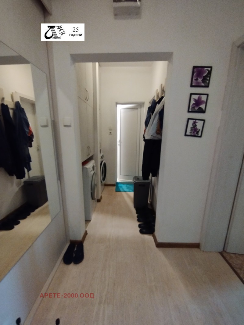 Te koop  1 slaapkamer Sofia , Mladost 4 , 69 m² | 56625584 - afbeelding [11]