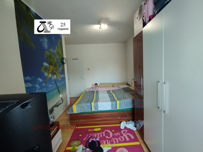 Te koop  1 slaapkamer Sofia , Mladost 4 , 69 m² | 56625584 - afbeelding [13]