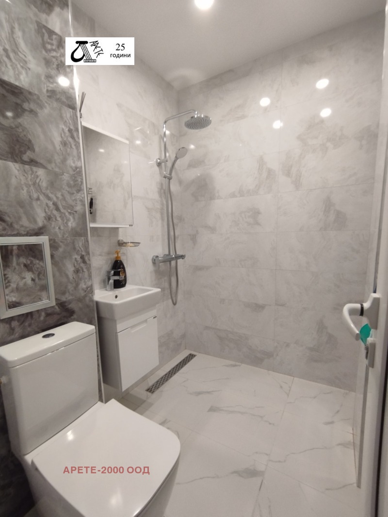 Te koop  1 slaapkamer Sofia , Mladost 4 , 69 m² | 56625584 - afbeelding [2]