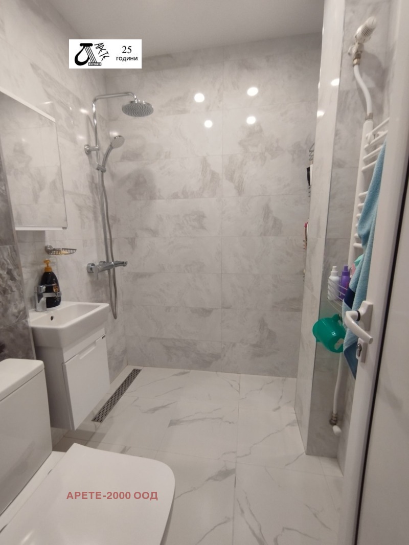 Te koop  1 slaapkamer Sofia , Mladost 4 , 69 m² | 56625584 - afbeelding [3]