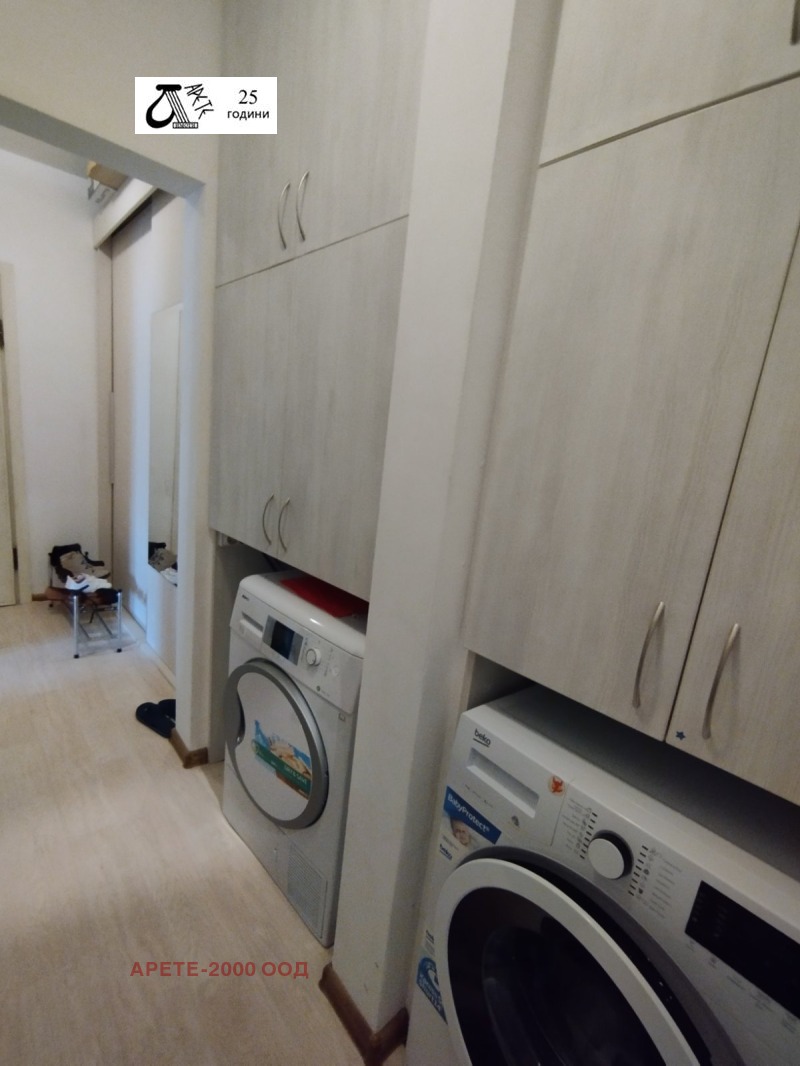 Te koop  1 slaapkamer Sofia , Mladost 4 , 69 m² | 56625584 - afbeelding [5]