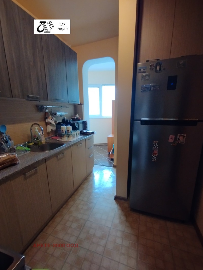 Te koop  1 slaapkamer Sofia , Mladost 4 , 69 m² | 56625584 - afbeelding [10]