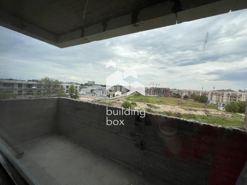 À venda  1 quarto Plovdiv , Karchiiaka , 59 m² | 41777338 - imagem [11]