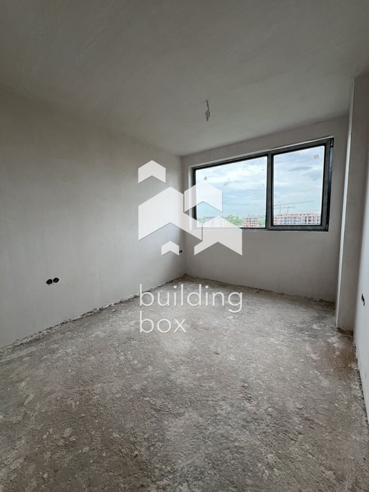 À venda  1 quarto Plovdiv , Karchiiaka , 59 m² | 41777338 - imagem [7]