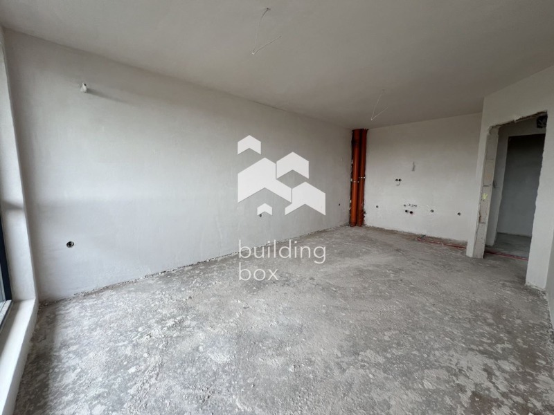 À venda  1 quarto Plovdiv , Karchiiaka , 59 m² | 41777338 - imagem [5]
