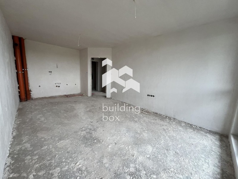 À venda  1 quarto Plovdiv , Karchiiaka , 59 m² | 41777338 - imagem [6]