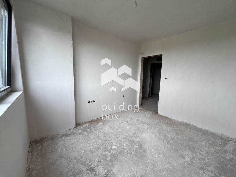 À venda  1 quarto Plovdiv , Karchiiaka , 59 m² | 41777338 - imagem [8]