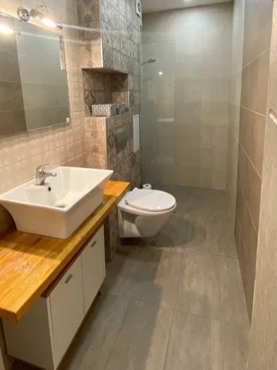Продава  2-стаен град Пловдив , Остромила , 73 кв.м | 66771656 - изображение [6]