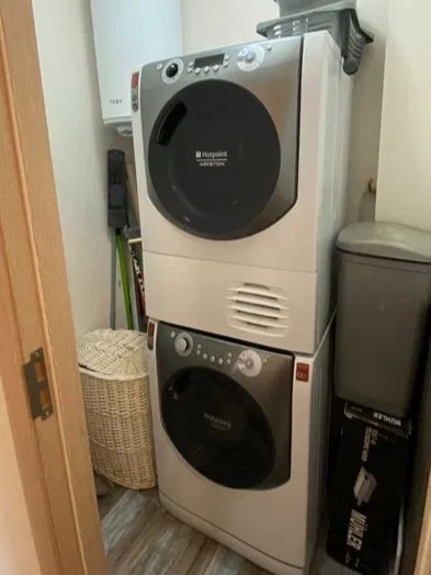 Продава  2-стаен град Пловдив , Остромила , 73 кв.м | 66771656 - изображение [7]