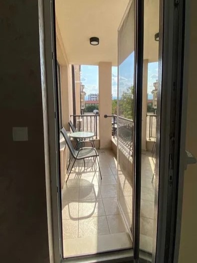 Продава  2-стаен град Пловдив , Остромила , 73 кв.м | 66771656 - изображение [8]