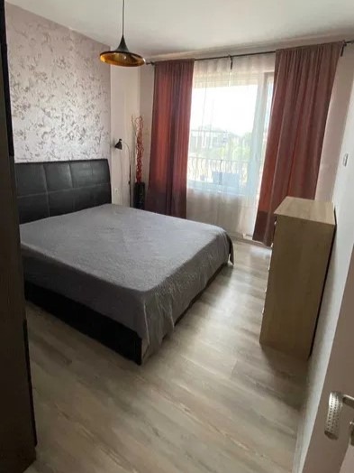 Продава  2-стаен град Пловдив , Остромила , 73 кв.м | 66771656 - изображение [5]