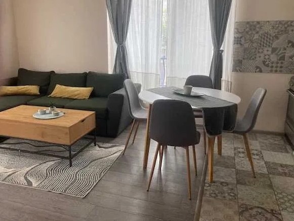 Продава  2-стаен град Пловдив , Остромила , 73 кв.м | 66771656 - изображение [2]