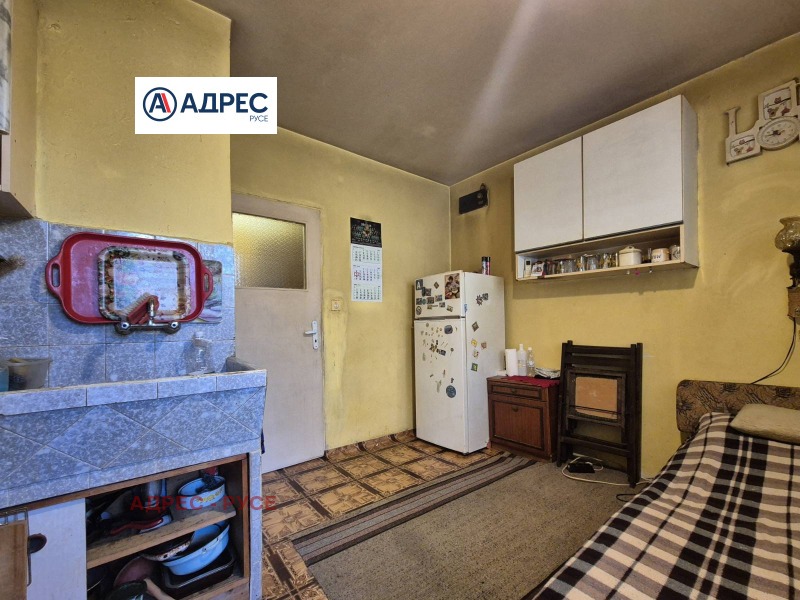 Продава  2-стаен град Русе , Чародейка - Юг , 62 кв.м | 66426133 - изображение [7]