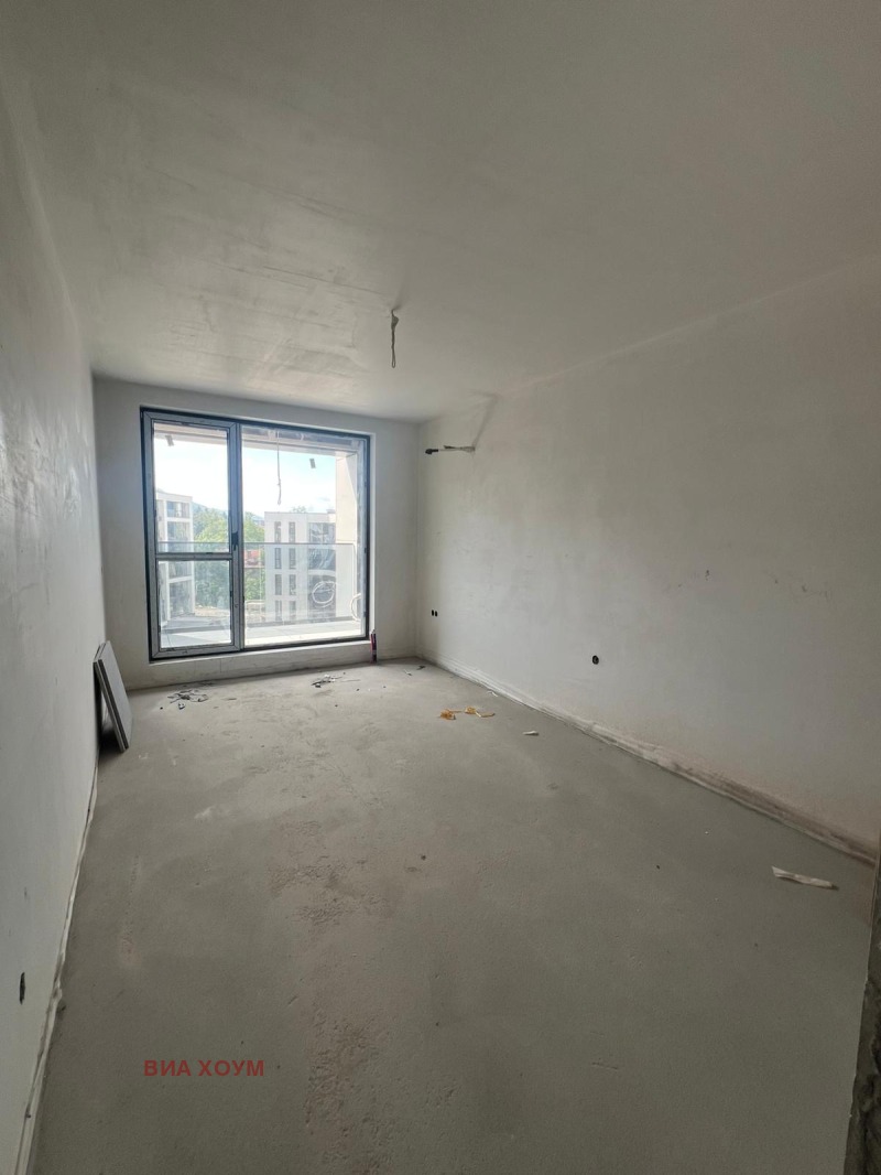 Продава  2-стаен град София , Малинова долина , 69 кв.м | 65340697 - изображение [2]