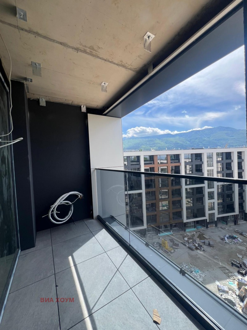 Продава  2-стаен град София , Малинова долина , 69 кв.м | 65340697