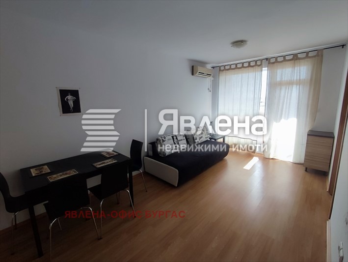 Продава 2-СТАЕН, с. Тънково, област Бургас, снимка 2 - Апартаменти - 52633072