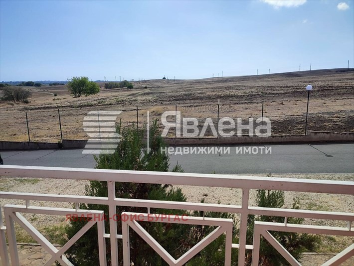Продава 2-СТАЕН, с. Тънково, област Бургас, снимка 8 - Апартаменти - 52633072