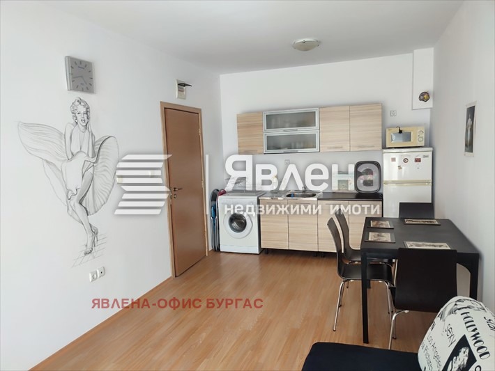 Продава 2-СТАЕН, област Бургас, с. Тънково • 47950 € / 93782.05 лв. • 89627030 1