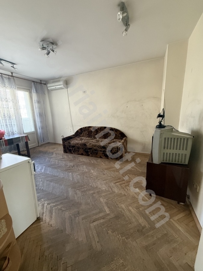 Продава 2-СТАЕН, гр. Горна Оряховица, област Велико Търново, снимка 3 - Апартаменти - 54137109