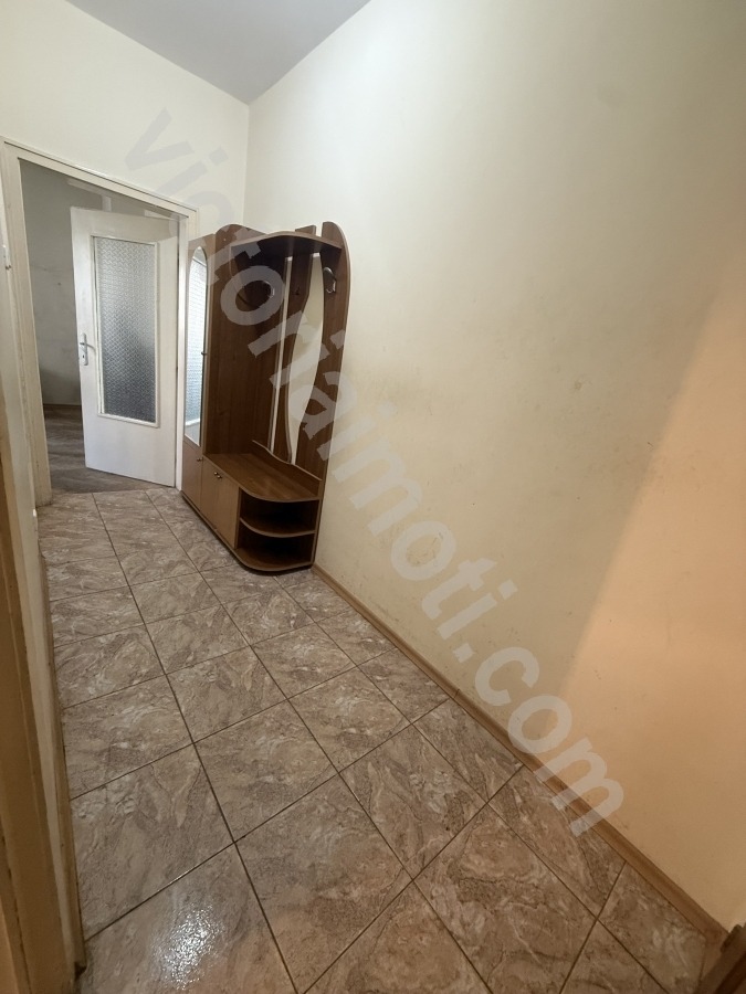 Продава 2-СТАЕН, гр. Горна Оряховица, област Велико Търново, снимка 7 - Апартаменти - 54137109