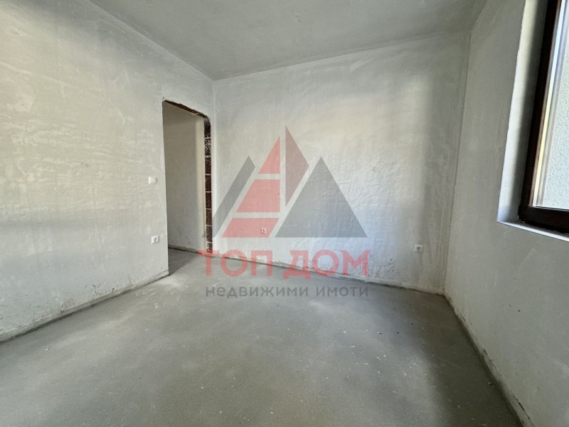 For Sale  2 bedroom Varna , Vinitsa , 127 sq.m | 38537220 - image [4]