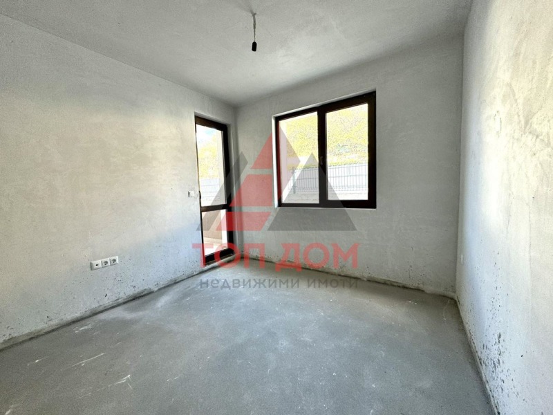 Продаја  2 спаваће собе Варна , Виница , 127 м2 | 38537220 - слика [6]