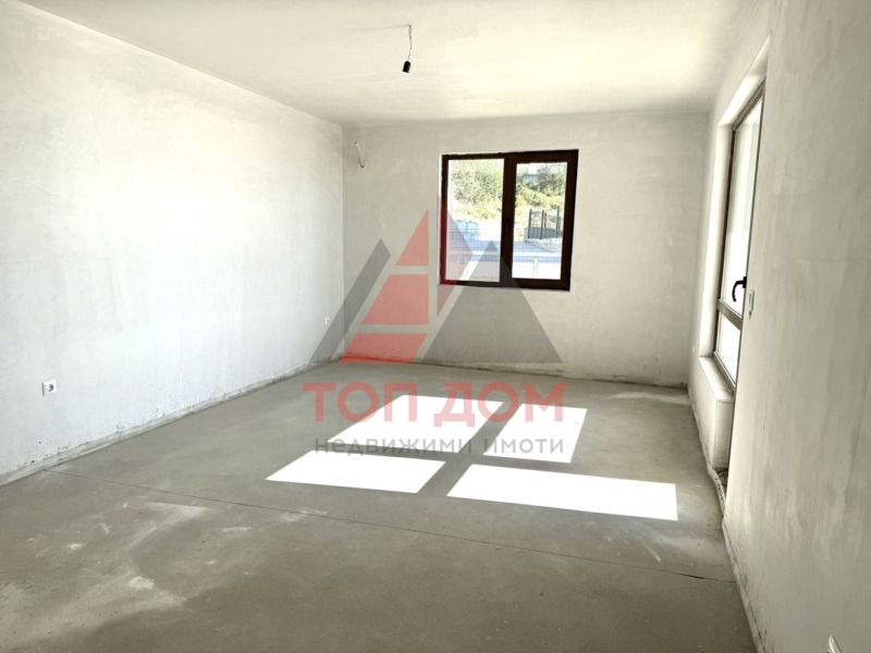 In vendita  2 camere da letto Varna , Vinitsa , 127 mq | 38537220