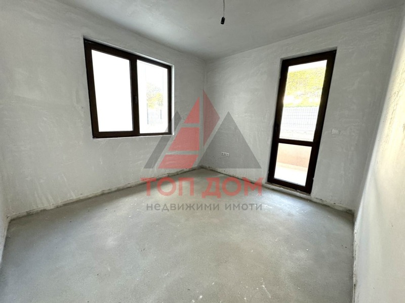 For Sale  2 bedroom Varna , Vinitsa , 127 sq.m | 38537220 - image [3]