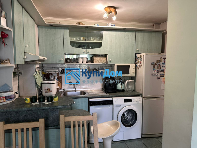 À venda  2 quartos Varna , Liatno kino Trakiia , 85 m² | 61321979 - imagem [3]