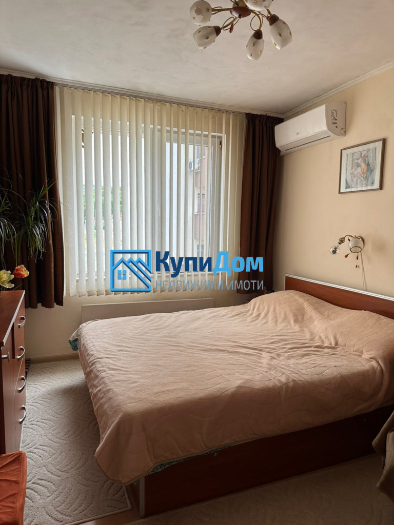 À venda  2 quartos Varna , Liatno kino Trakiia , 85 m² | 61321979 - imagem [4]
