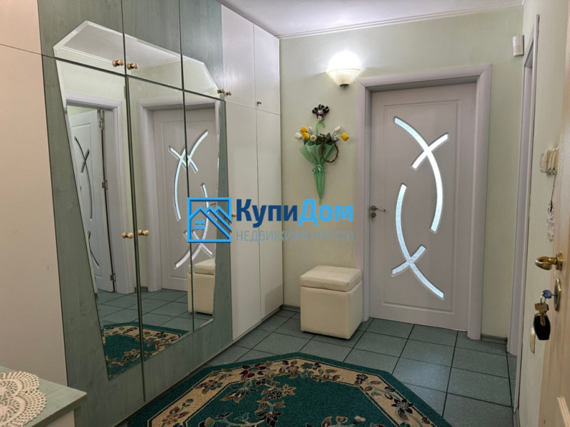 À venda  2 quartos Varna , Liatno kino Trakiia , 85 m² | 61321979 - imagem [7]