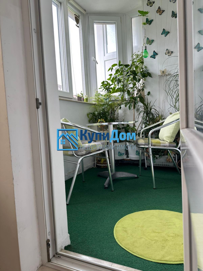 À venda  2 quartos Varna , Liatno kino Trakiia , 85 m² | 61321979 - imagem [8]