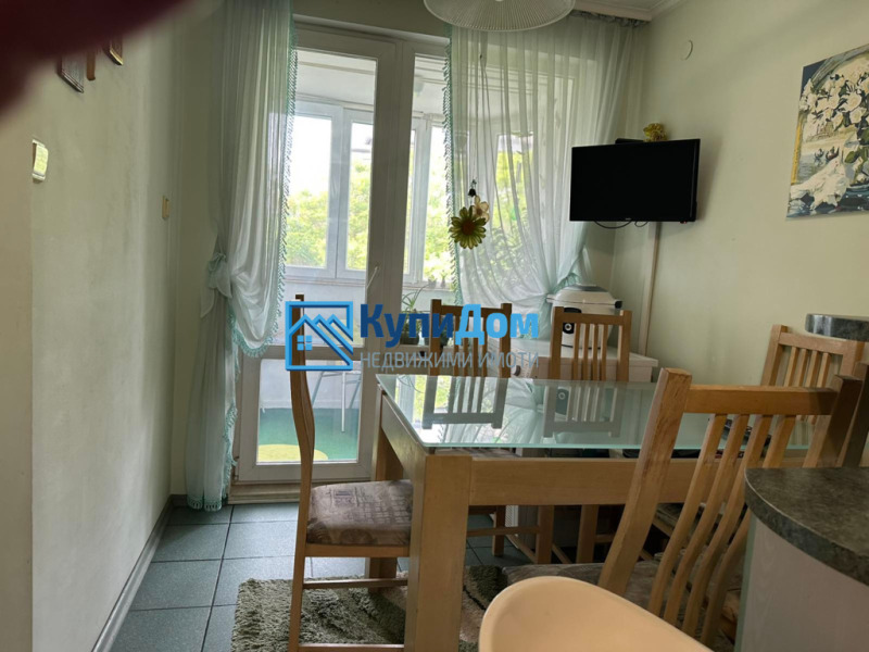 À venda  2 quartos Varna , Liatno kino Trakiia , 85 m² | 61321979 - imagem [2]