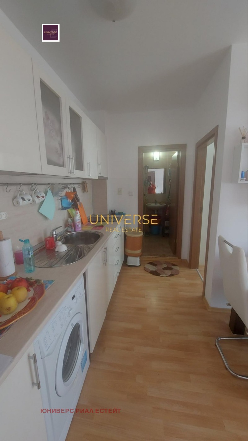 Til salgs  2 soverom region Burgas , Tankovo , 70 kvm | 28239011