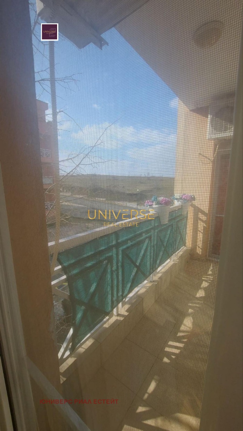 Til salgs  2 soverom region Burgas , Tankovo , 70 kvm | 28239011 - bilde [10]