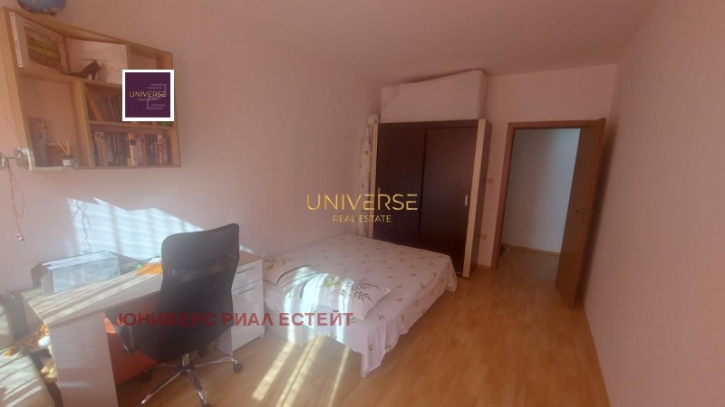 Til salgs  2 soverom region Burgas , Tankovo , 70 kvm | 28239011 - bilde [4]