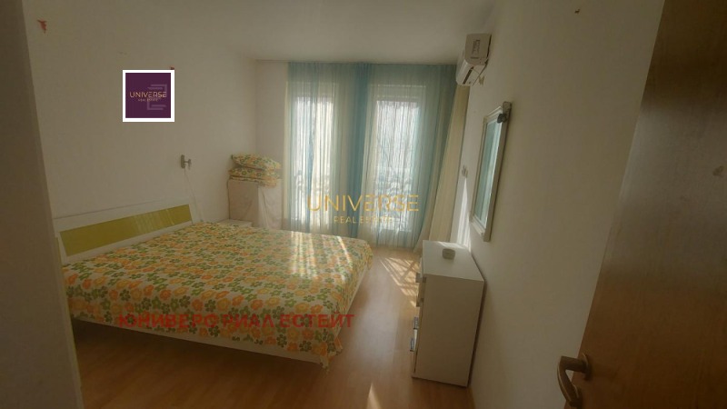 Til salgs  2 soverom region Burgas , Tankovo , 70 kvm | 28239011 - bilde [9]