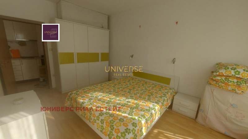 Til salgs  2 soverom region Burgas , Tankovo , 70 kvm | 28239011 - bilde [7]