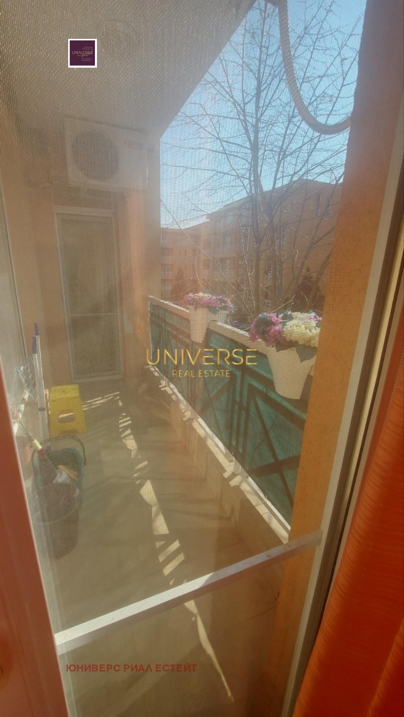 Til salgs  2 soverom region Burgas , Tankovo , 70 kvm | 28239011 - bilde [6]
